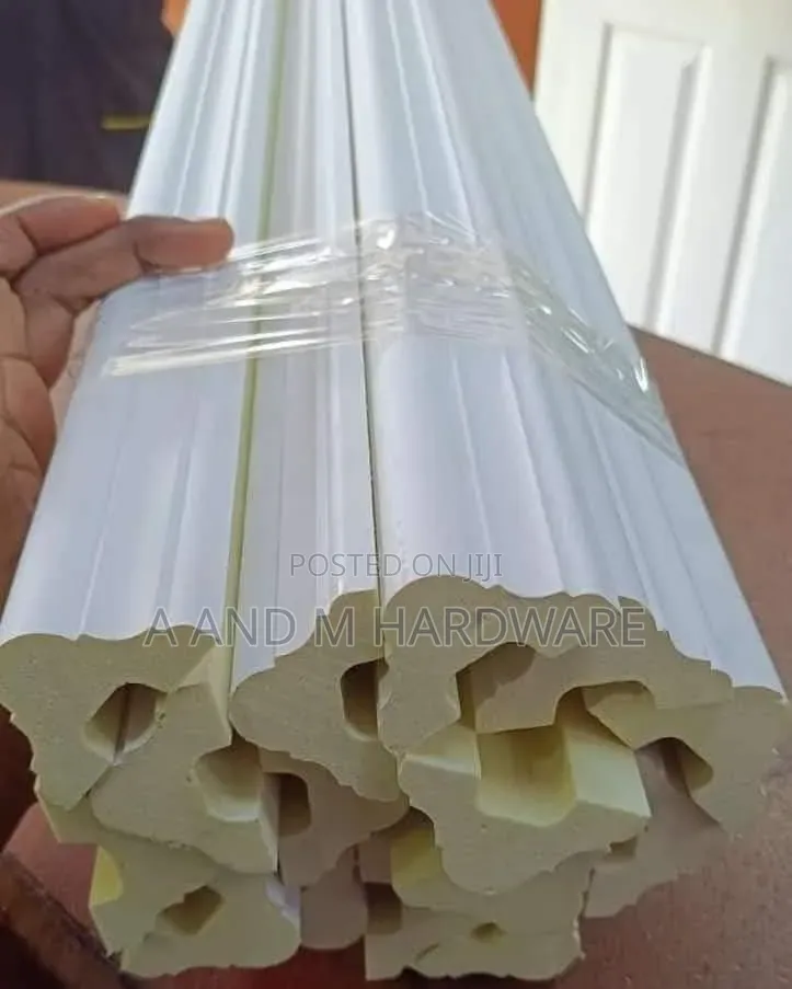 Wainscoting Beadings