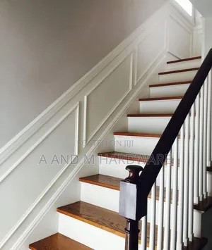 Wainscoting Beadings