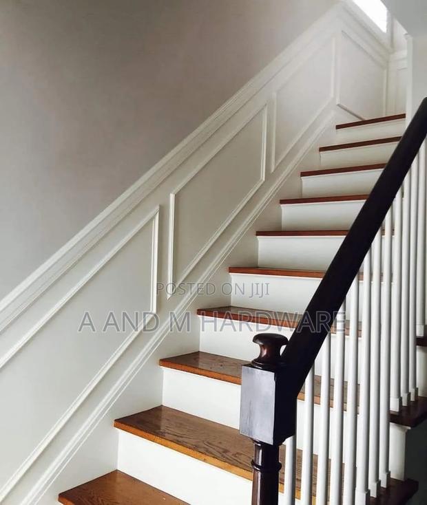 Wainscoting Beadings - thumbnail 4