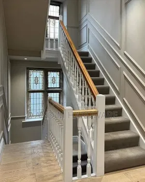 Wainscoting Beadings