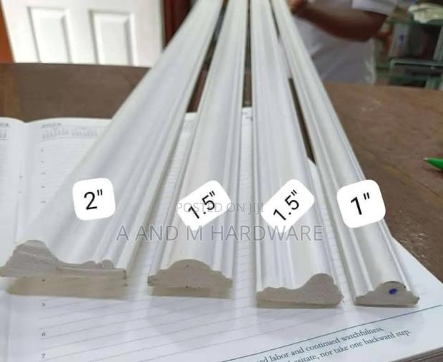 Wainscoting Beadings - thumbnail 9