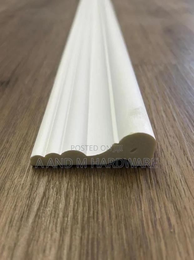 Wainscoting Beadings - thumbnail 10