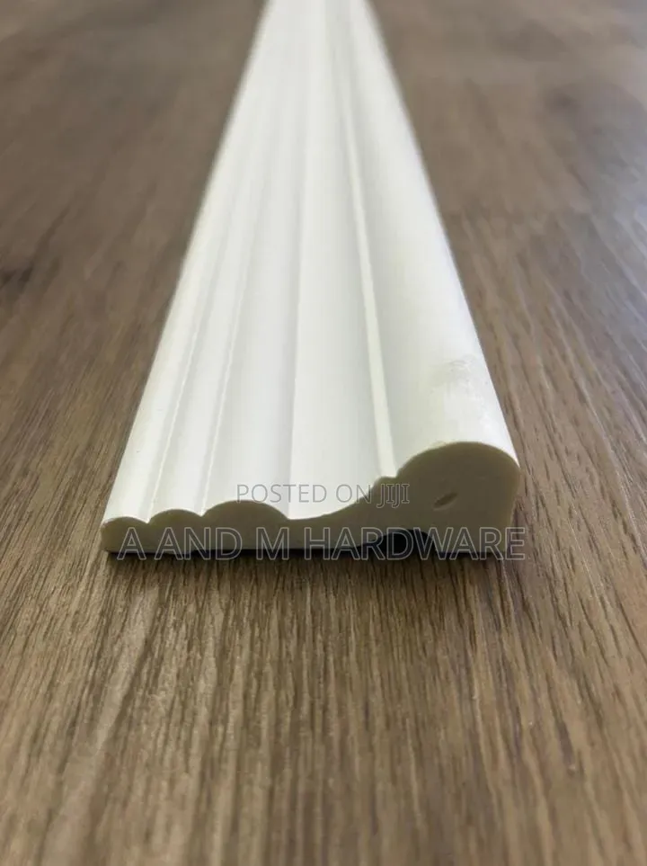 Wainscoting Beadings