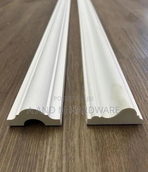 Wainscoting Beadings - thumbnail 11