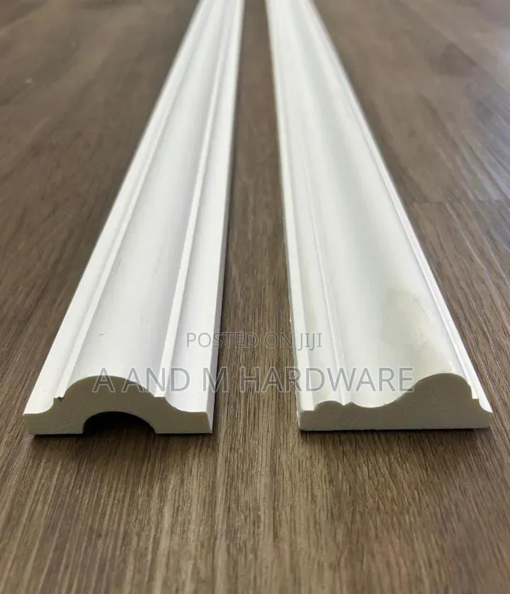 Wainscoting Beadings
