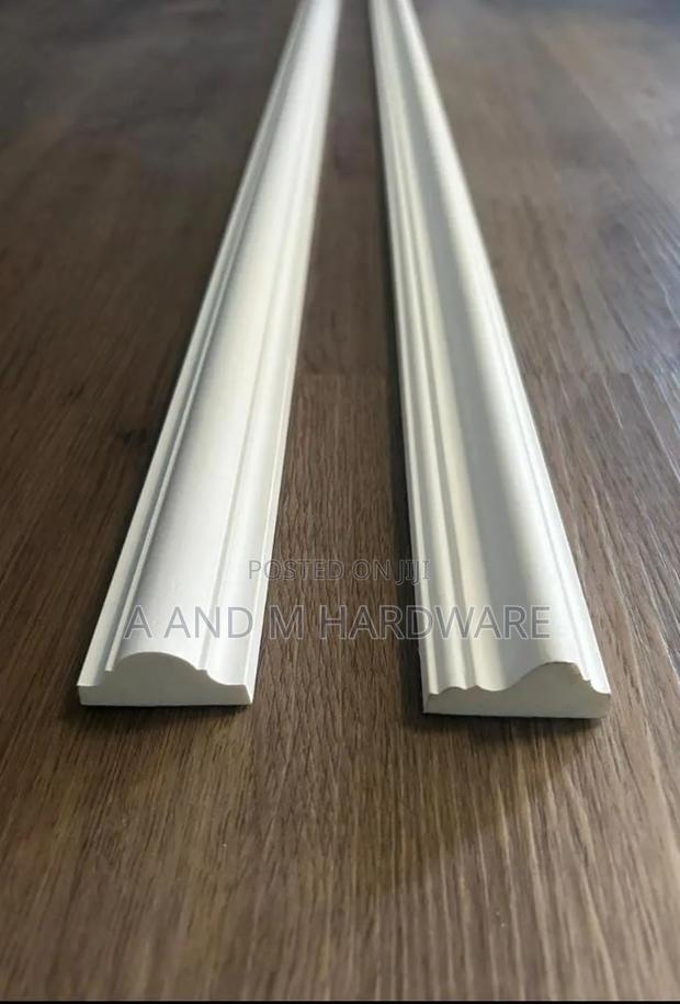 Wainscoting Beadings - thumbnail 12