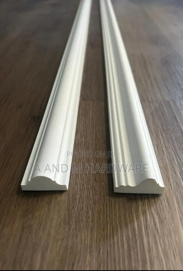 Wainscoting Beadings