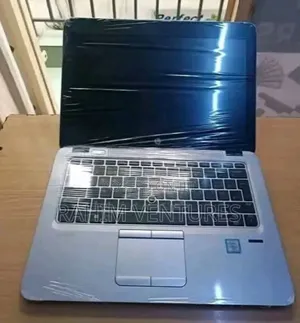 Laptop HP EliteBook 820 G2 8GB Intel Core i7 HDD 500GB
