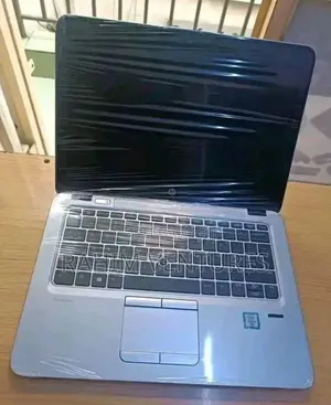 Laptop HP EliteBook 820 G2 8GB Intel Core i7 HDD 500GB