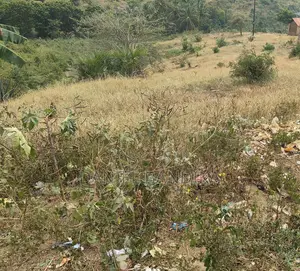 Plot for Sale