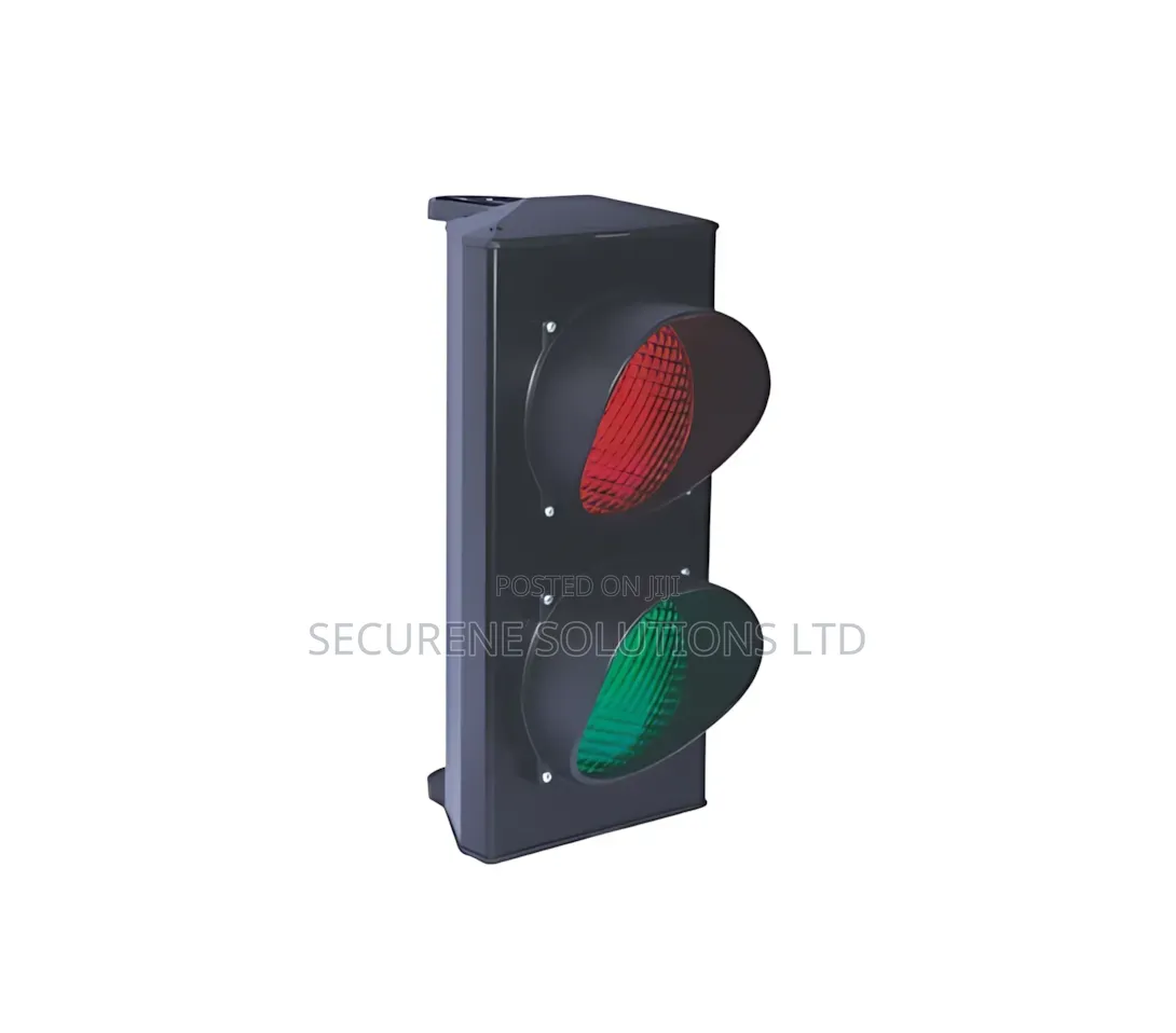 Centurion Systems Midi Traffic Light