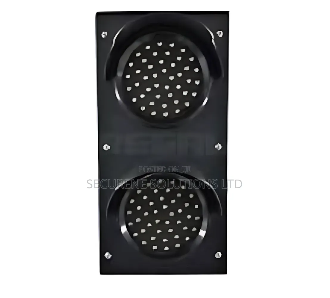 Centurion Systems Midi Traffic Light