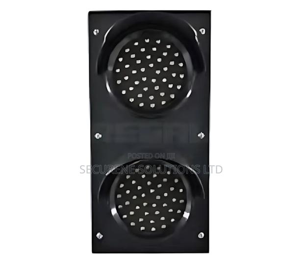 Centurion Systems Midi Traffic Light - thumbnail 2