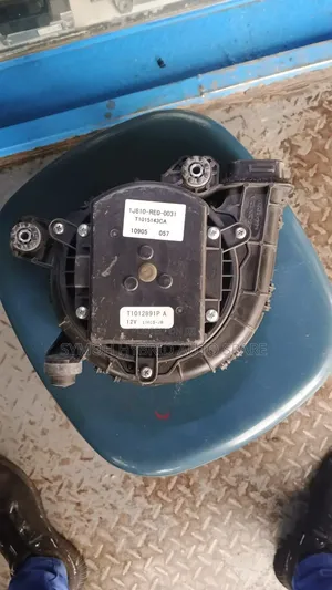 Fun Battery Honda Fit Hybrid