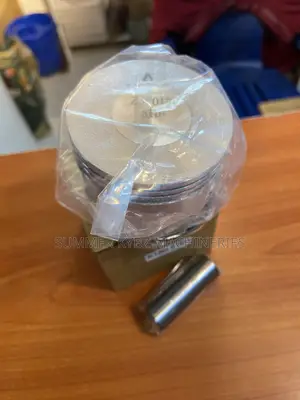 Piston Kit for Engine