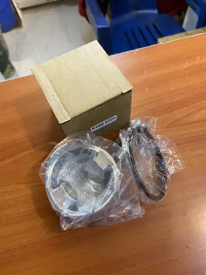 Piston Kit for Engine