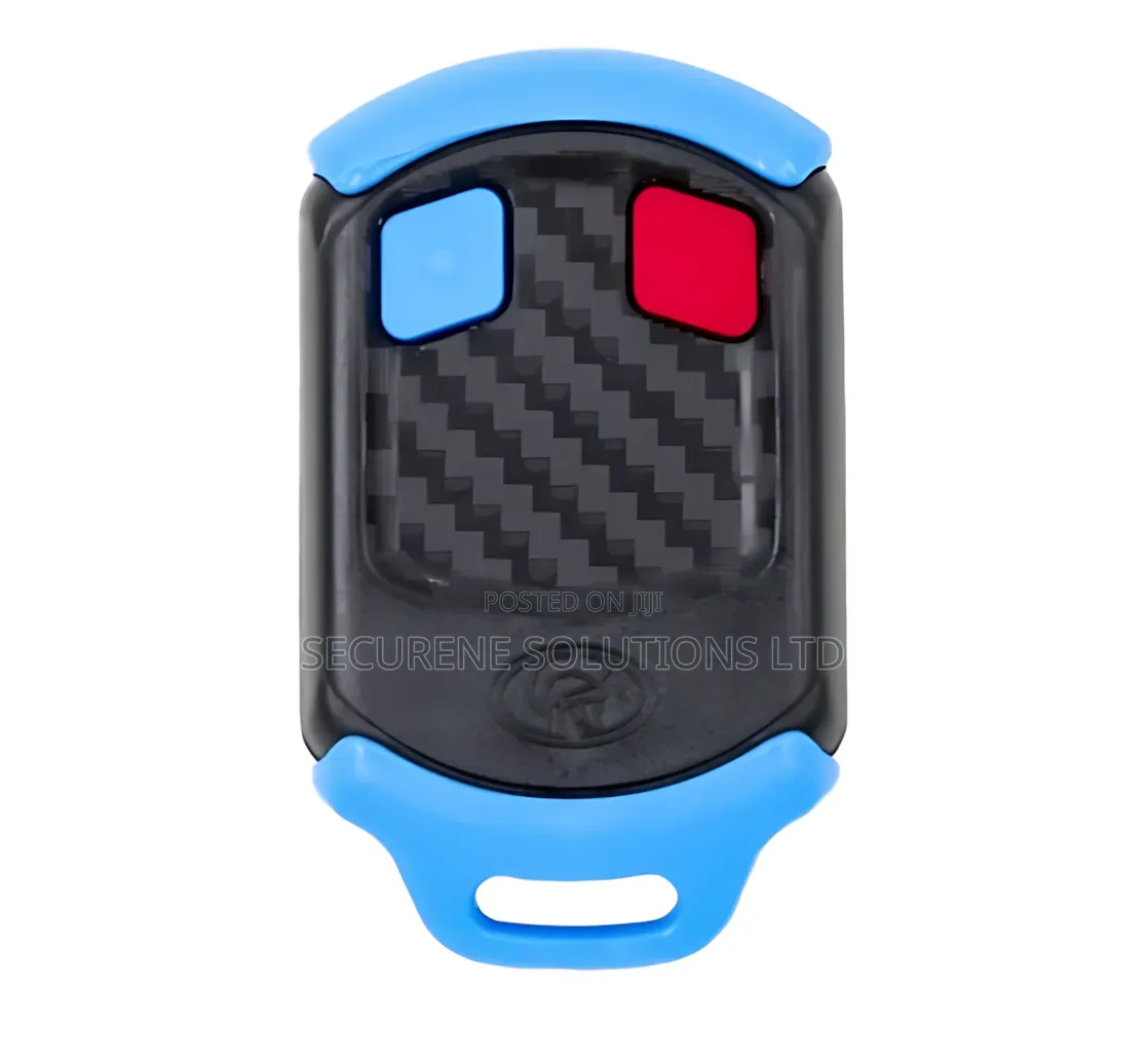 Centurion Nova 2-Button Remote