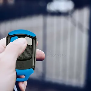 Centurion Nova 2-Button Remote