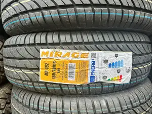 185/70r14 Mirage