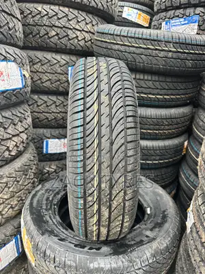 185/70r14 Mirage