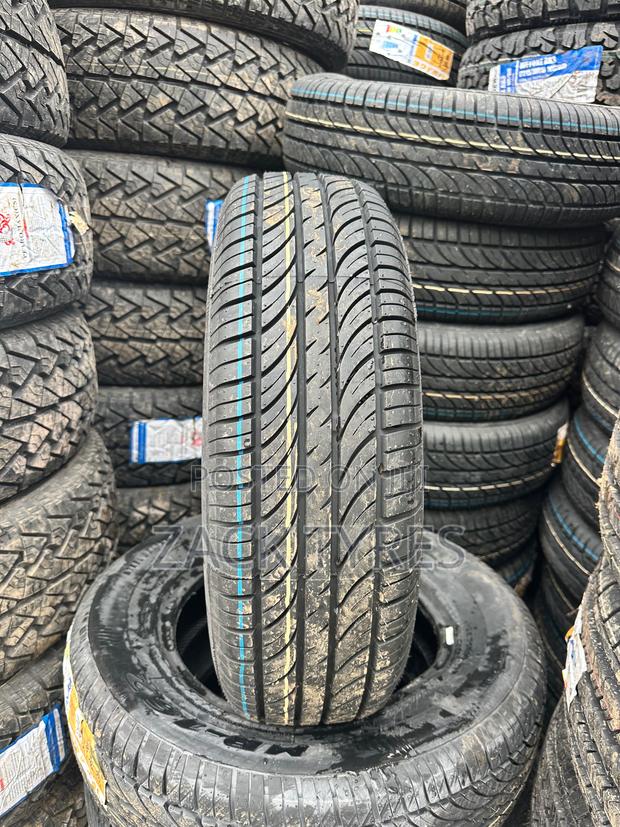 185/70r14 Mirage - thumbnail 2