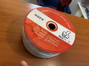 High-Quality Starter Rope
