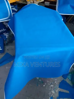 Laundry Bags
