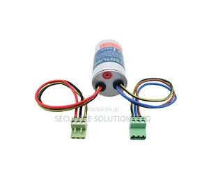Centurion Filtertube Surge Protector
