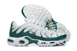 Quality Sneaker