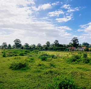 Prime 2 Acres for Sale in Runda Touching Bypasss
