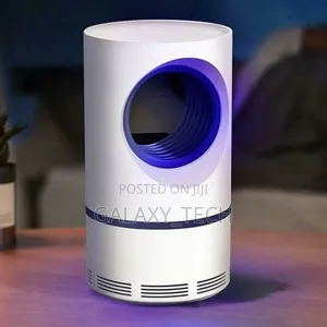 USB Mosquito Killer Lamp / Mosquito Trap