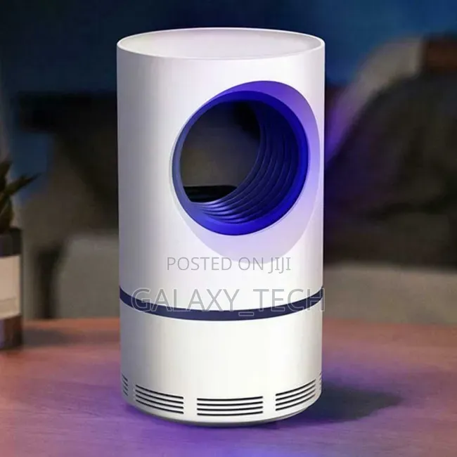 USB Mosquito Killer Lamp / Mosquito Trap