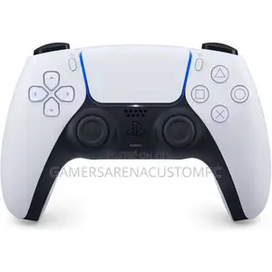 Playstation 5 Dualsense Wireless Controller