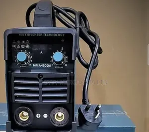 MMA Welding Machine Makita 500A