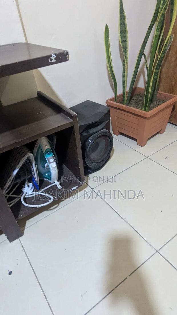 Home Theater - thumbnail 2