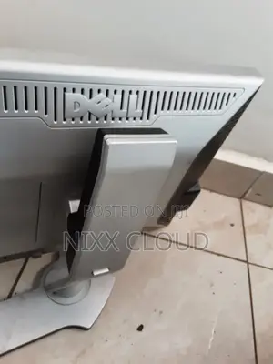 Desktop Computer HP 2GB Intel Core i5 HDD 500GB