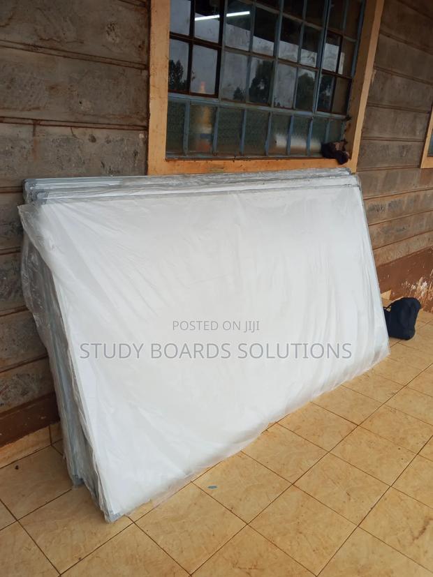 The Ideal Teaching Board for High Schools, Colleges Training Centres - main view