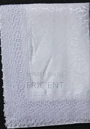 *150*220cm*Polyester Table Cloth *