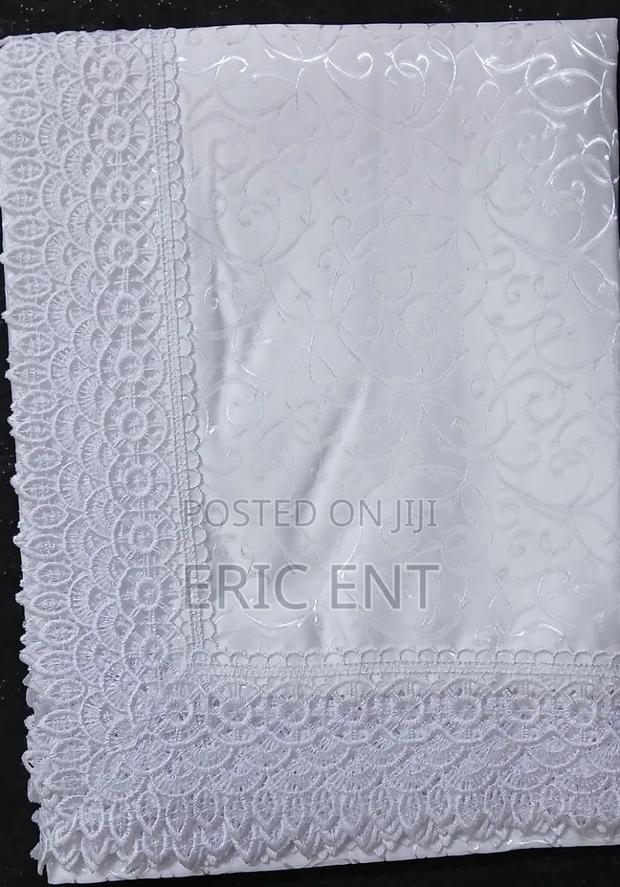 *150*220cm*Polyester Table Cloth * - thumbnail 2