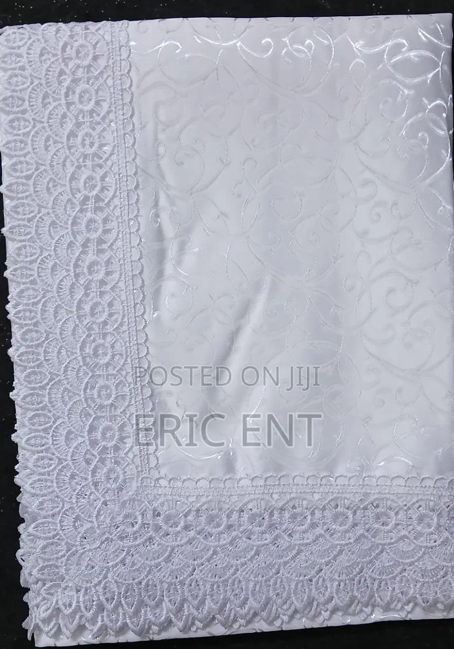 *150*220cm*Polyester Table Cloth *