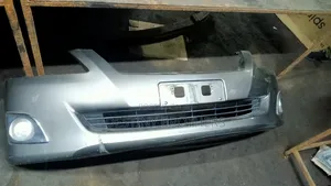 Front Bumper Premio 265