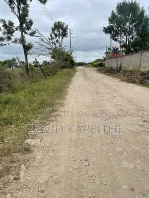 1(one) Acre Land for Sale