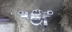 Mazda Cx5 Engine Mountain
