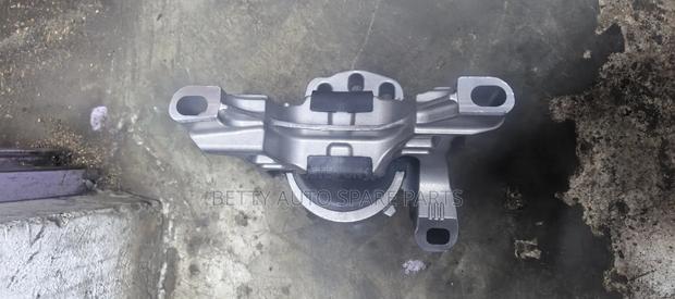 Mazda Cx5 Engine Mountain - thumbnail 3