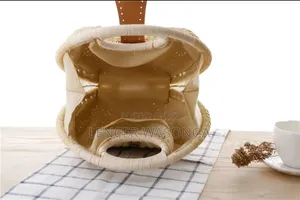 Unique Rattan Handbags