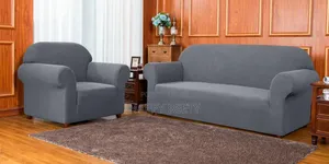 Big Size Jaguars Material Seat Covers