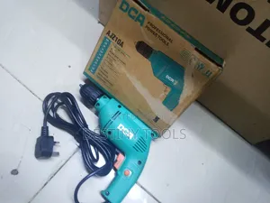 Electric Drill/Electric Drill 300watts