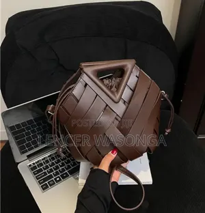 Classic Handbags