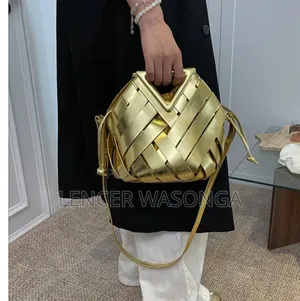 Classic Handbags
