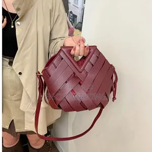Classic Handbags